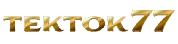 arahtoto1.lat
